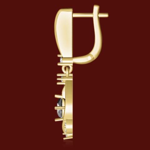 https://www.goldiam.co.il/sites/default/files/T5067S_rb%20%28%D7%A7%D7%98%D7%9F%29.jpg